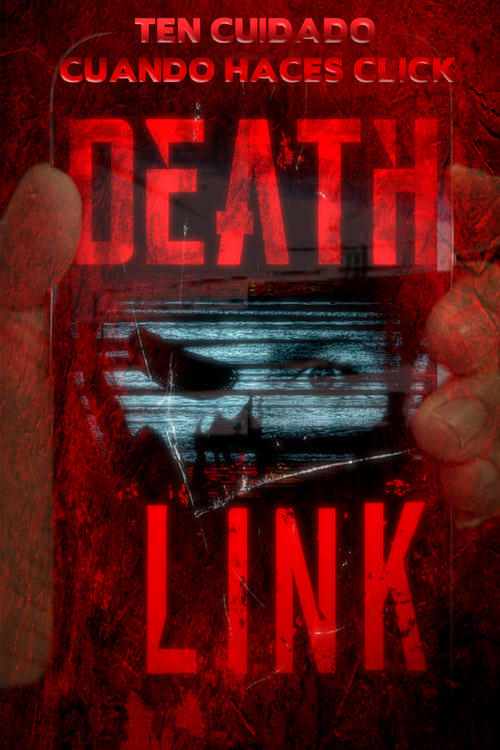 Death Link (2021)