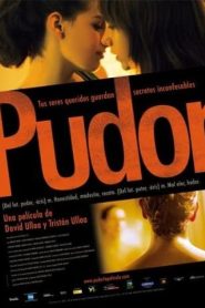 Pudor (2007)