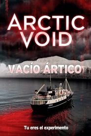 Arctic Void (2022)