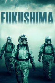 Fukushima: Amenaza nuclear (2020)