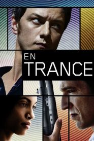 En trance (2013)