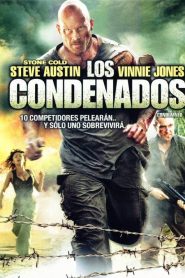 Los Condenados (2007)