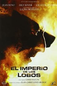 L’Empire des loups (2005)