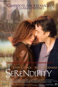 Señales de Amor (2001)