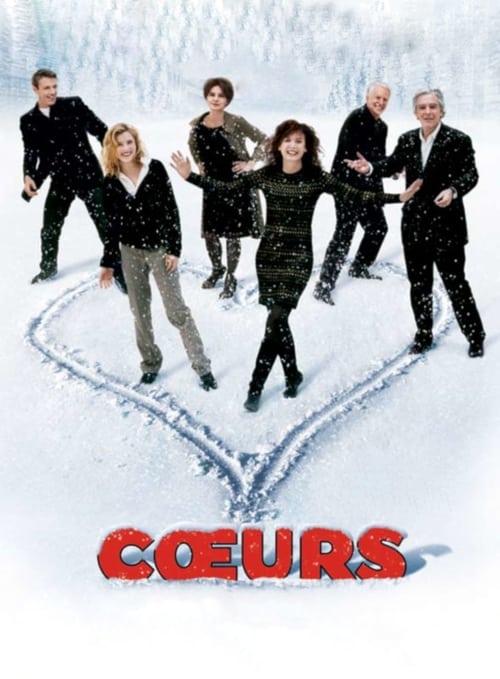 Cœurs (2006)