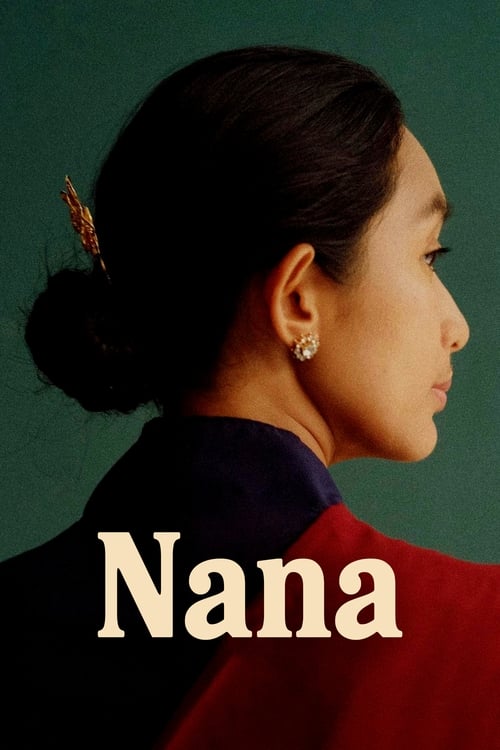 Nana (2022)