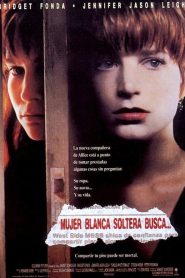 Mujer soltera busca (1992)