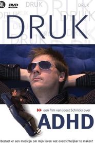 Druk (2009)