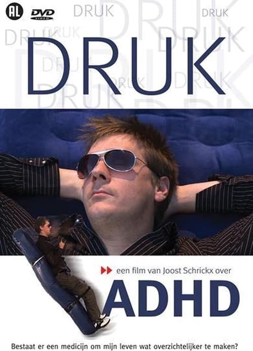 Druk (2009)