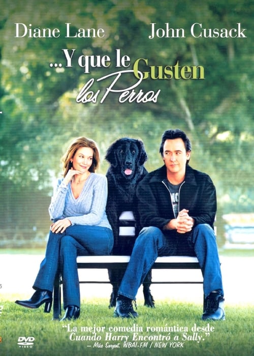 Se busca pareja (2005)