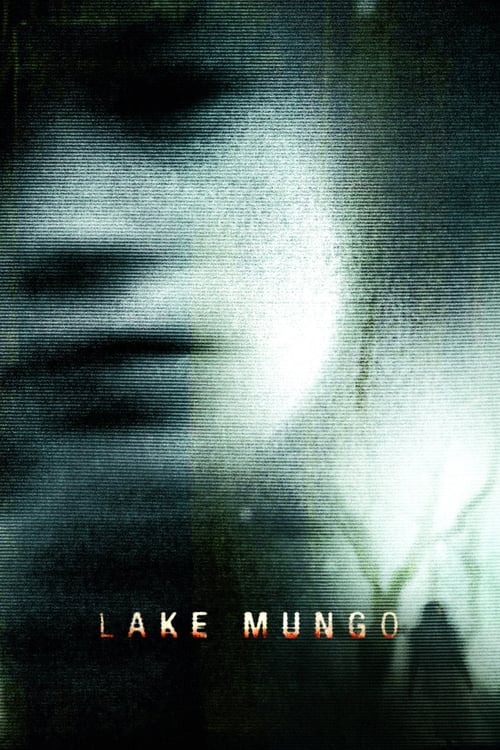 Lago Mungo (2009)