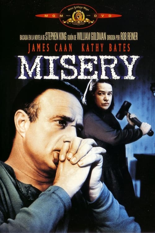 Miseria (1990)