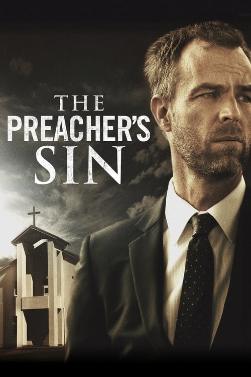 The Preacher’s Sin (2015)
