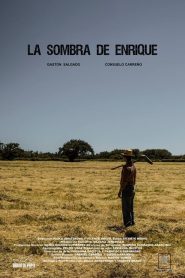 La Sombra de Enrique (2017)