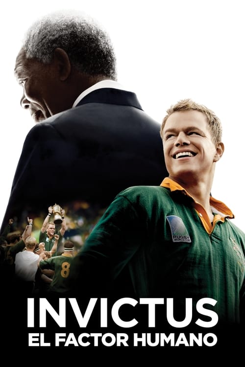 Invicto (2009)