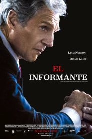 El Informante (2017)