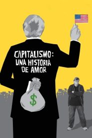 Capitalism: A Love Story (2009)