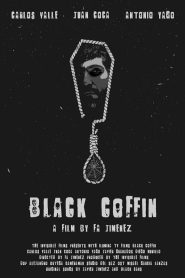 Black Coffin (2021)