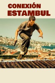 Mision Estambul – En busca de Tschiller (2016)