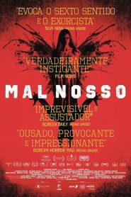Mal Nosso (2017)