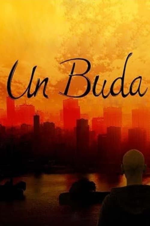 Un Buda (2005)