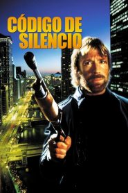 Codigo de Silencio (1985)