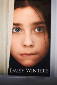 Daisy Winters (2017)