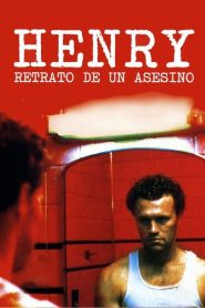 Henry: Retrato de un asesino (1986)
