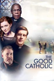 El buen católico (2017)