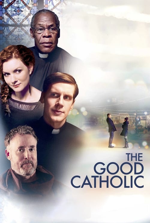 El buen católico (2017)