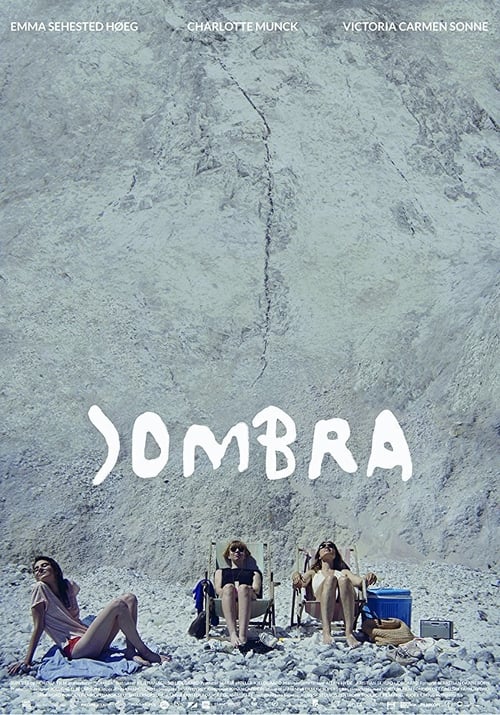 Sombra (2017)