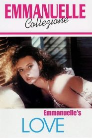 L’amour d’Emmanuelle (1993)