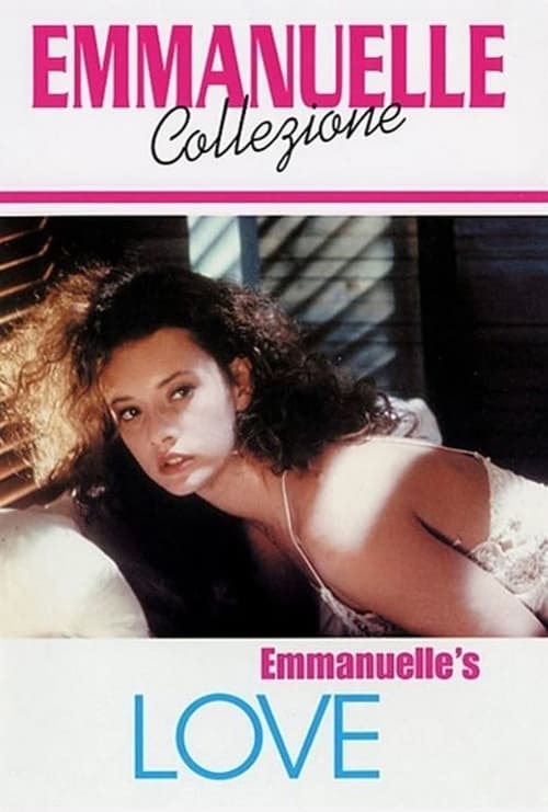 L’amour d’Emmanuelle (1993)