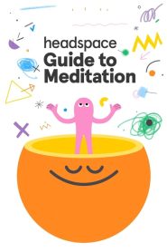 Guía Headspace para la meditación (2021)