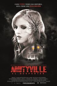 Amityville: El Despertar (2017)