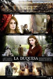 La duquesa (2010)