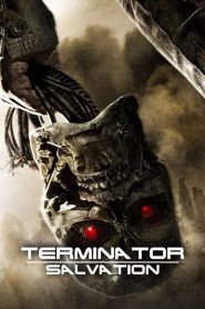 Terminator: Salvación (2009)