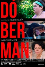 Dóberman (2019)