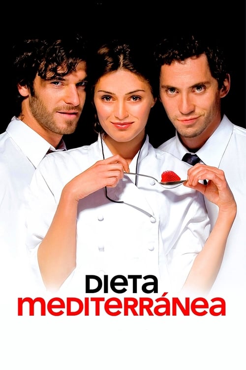 Dieta mediterránea (2009)