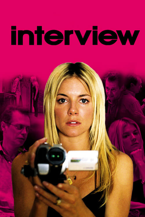 Entrevista (2007)
