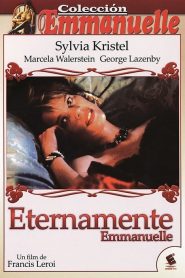 Éternelle Emmanuelle (1993)