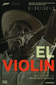El Violín (2005)
