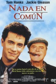 Nada En Común (Nothing in Common) (1986)