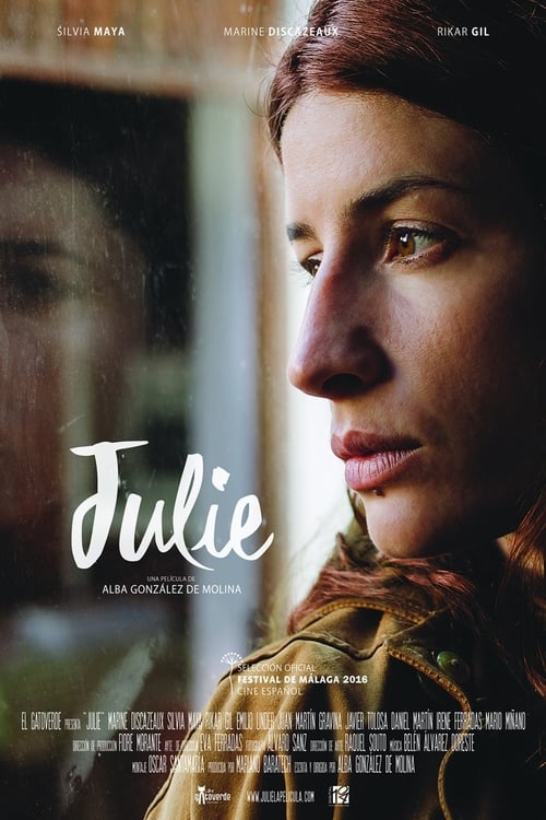 Julie (2016)