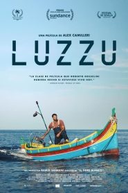 Luzzu (2021)