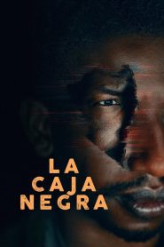 La Caja Negra (2020)