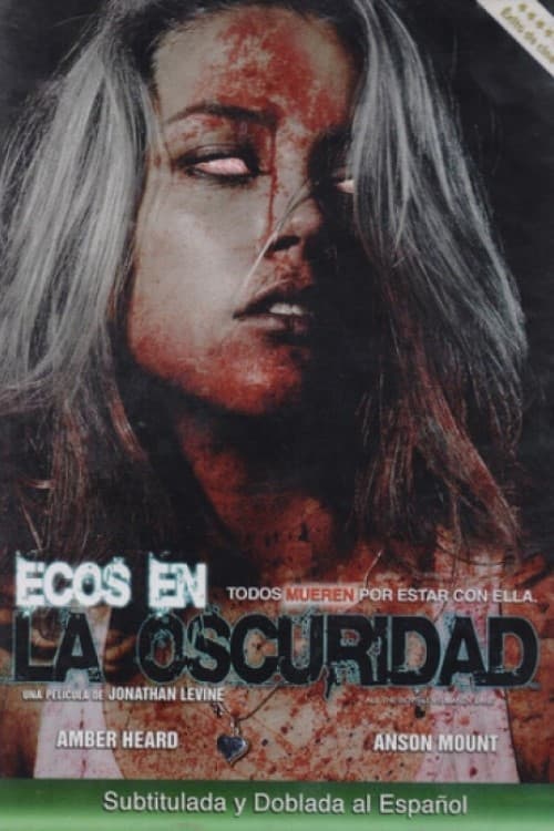 Ecos en la oscuridad (2006)