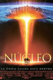 El núcleo (2003)