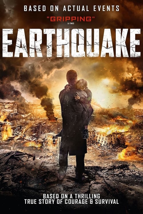 Terremoto (2016)
