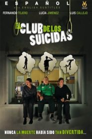 El club de los suicidas (2007)